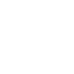 Garantia de reembolso de 60 dias