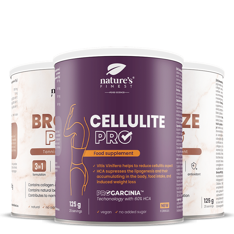 2x-bronze-pro-cellulite-pro-pacote-naturesfinest
