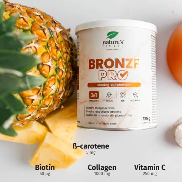 bronze-pro-naturesfinest
