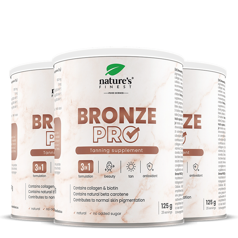 bronze-pro-pacote-naturesfinest