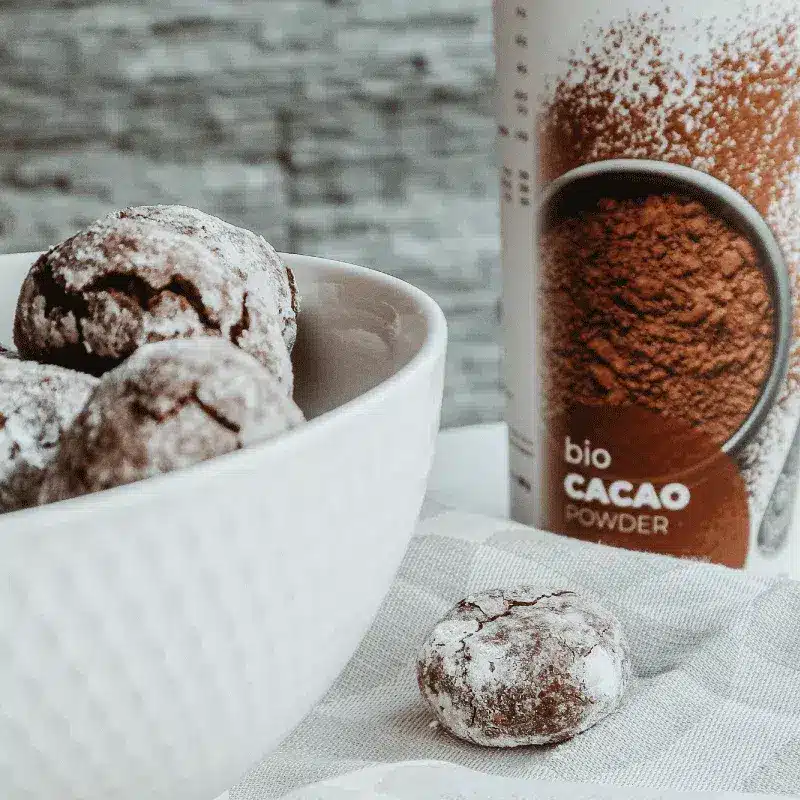 Imagem da opção de produto