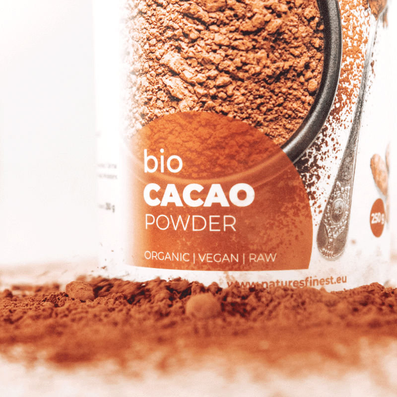 Imagem da opção de produto