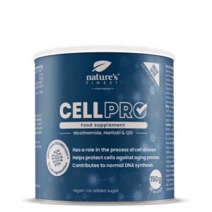 Cell PRO