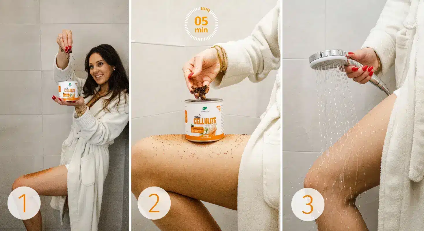 Imagem da opção de produto