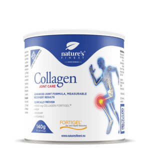 Colagénio JointCare
