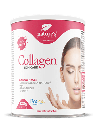 Colagénio SkinCare