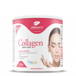 Colagénio SkinCare