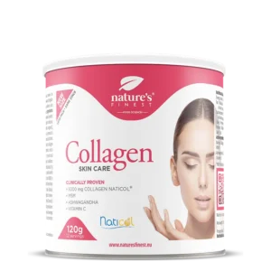 Colagénio SkinCare