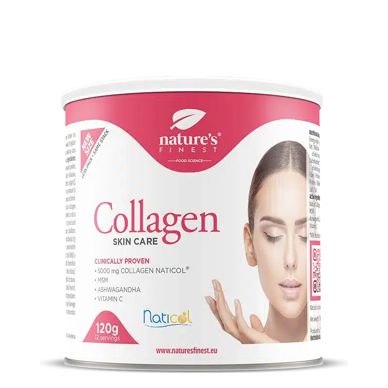Colagénio SkinCare