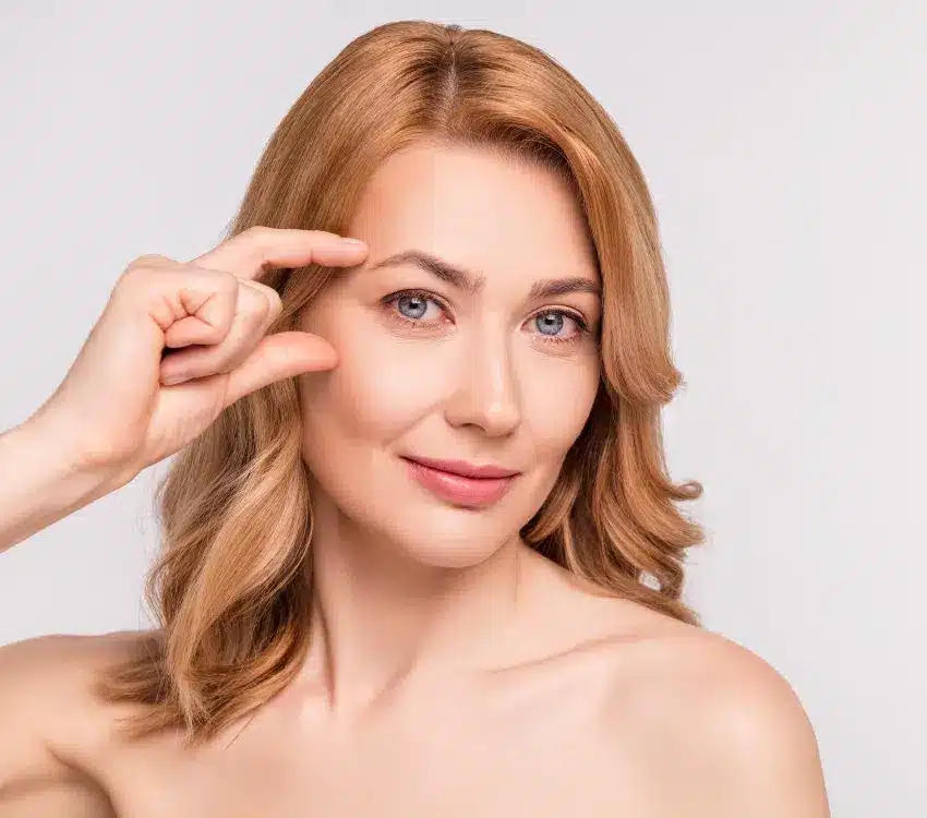 Imagem da opção de produto