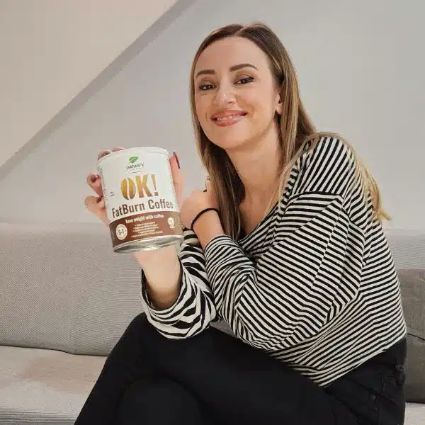 Mónica