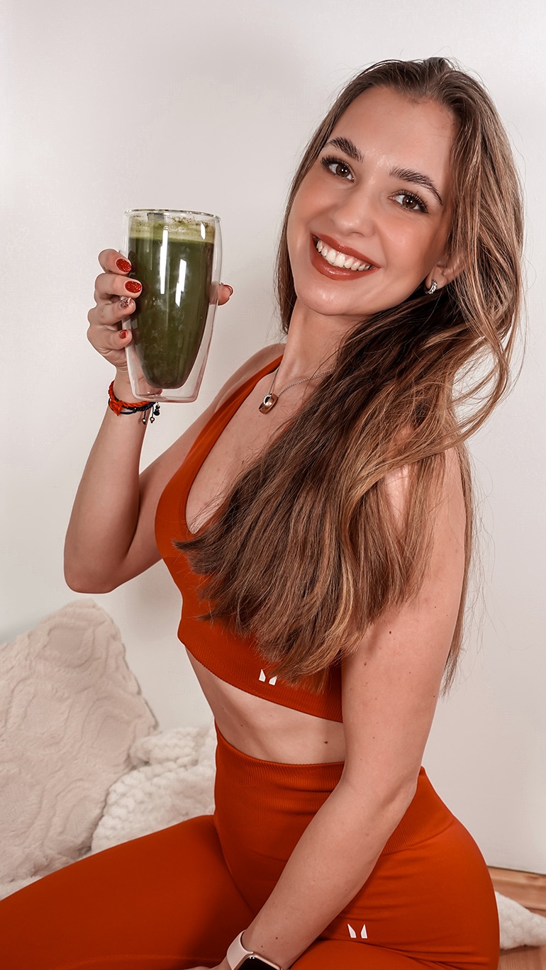 Imagem da opção de produto