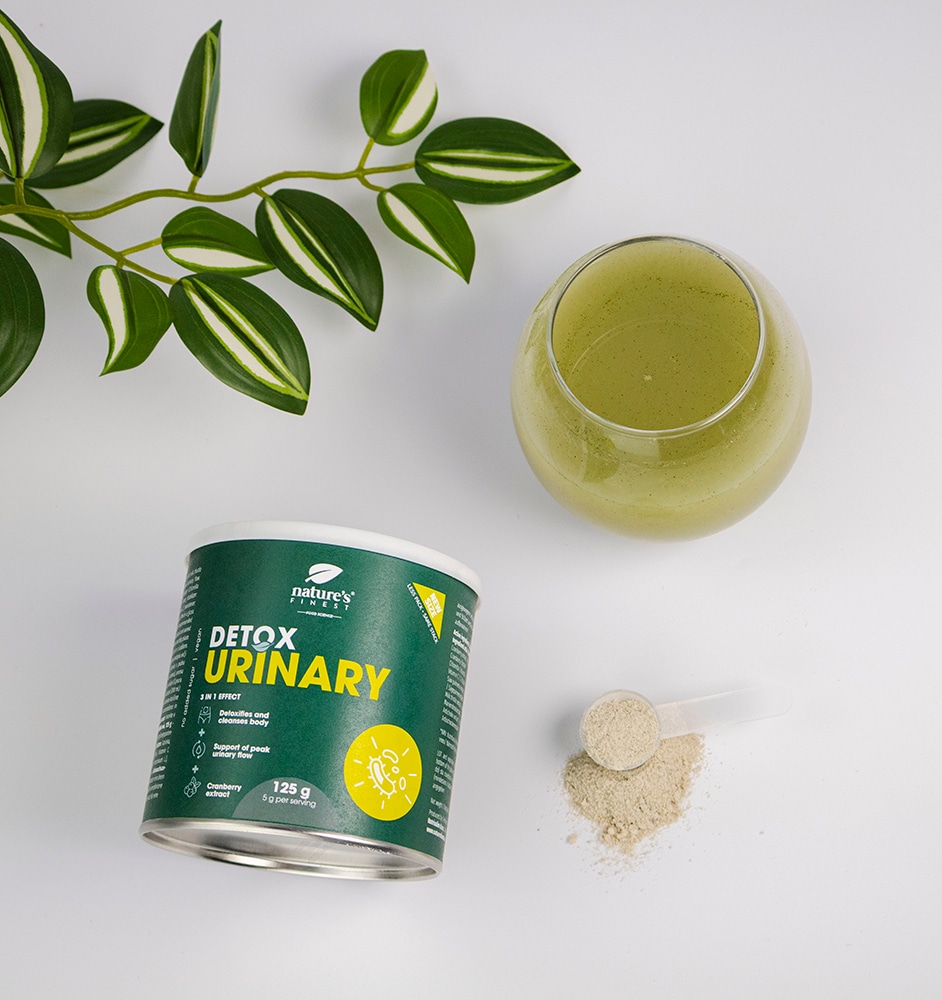 Imagem da opção de produto