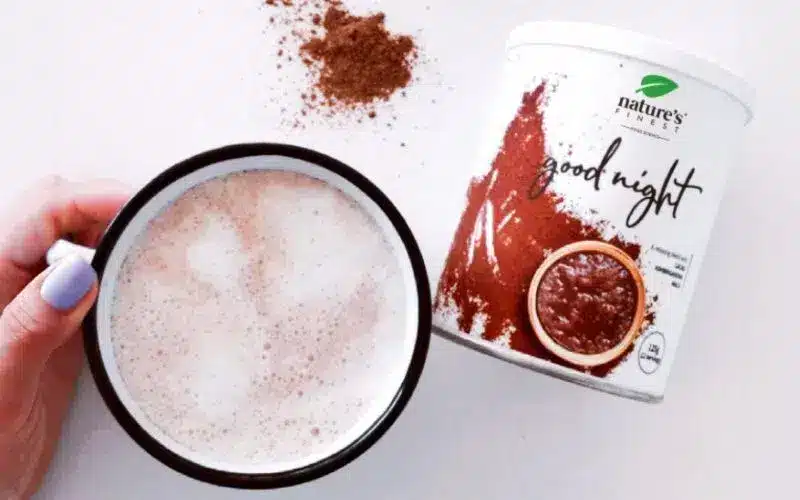 Imagem da opção de produto