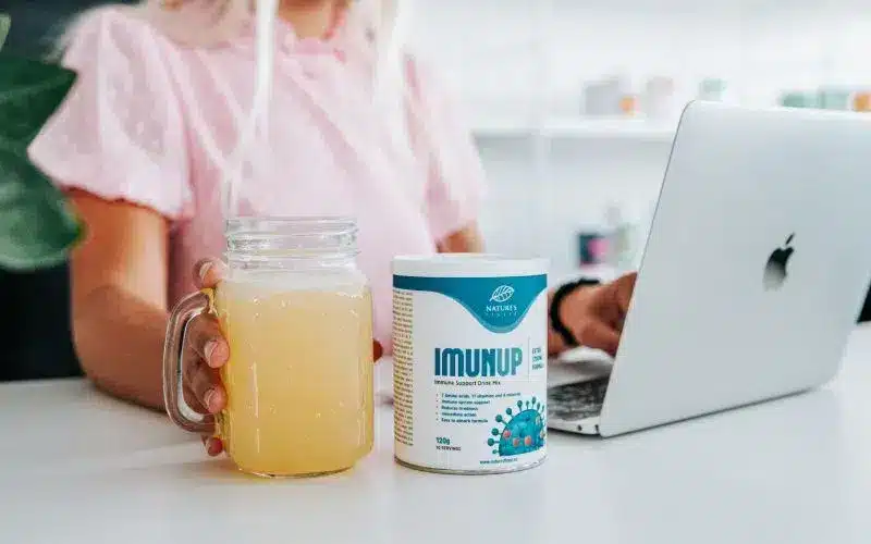 Imagem da opção de produto