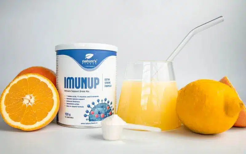 Imagem da opção de produto