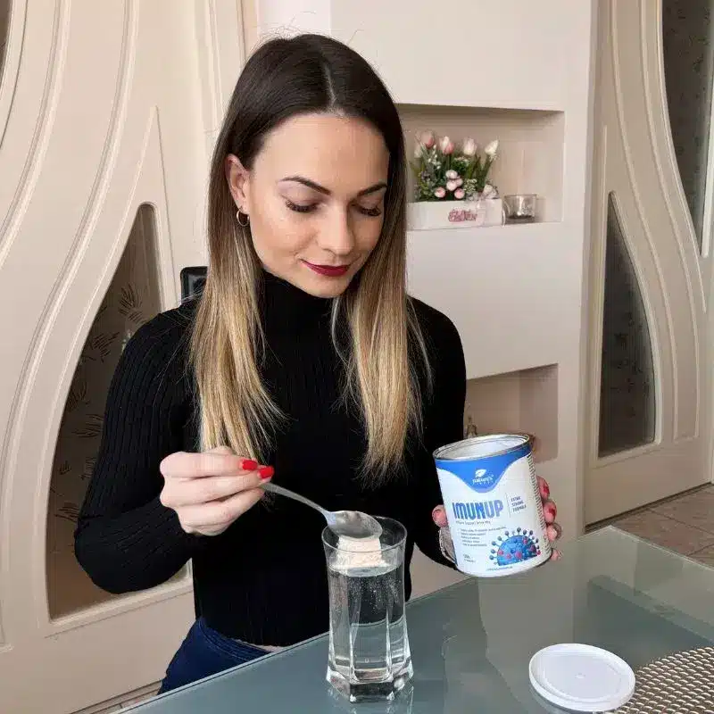 Imagem da opção de produto