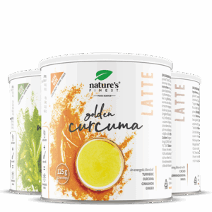 Pacote Bebidas Latte