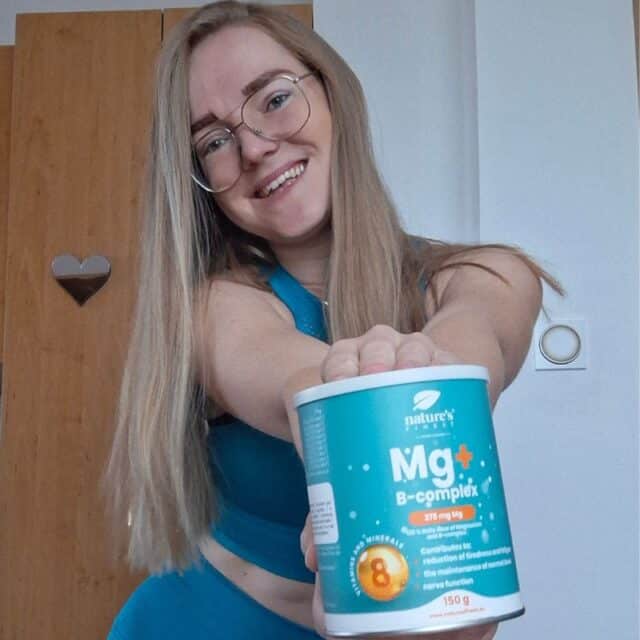 Márcia