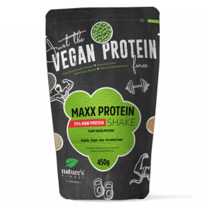 Proteína Bio Maxx 75%