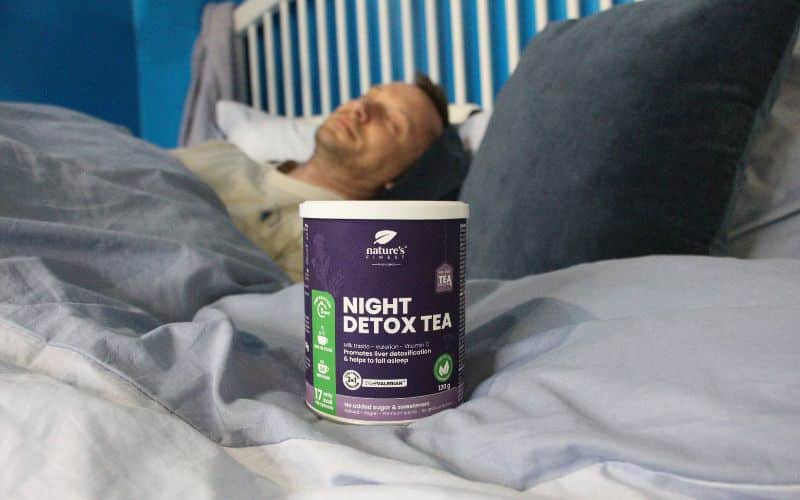 Imagem da opção de produto
