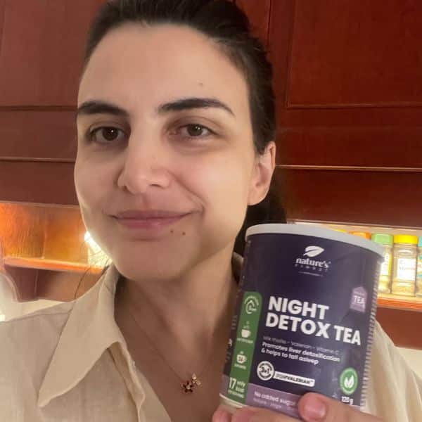 Ana