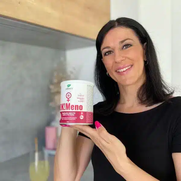 Inês