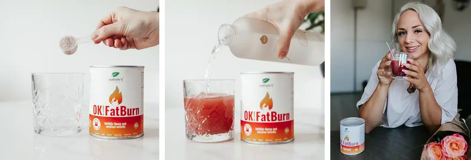 Imagem da opção de produto