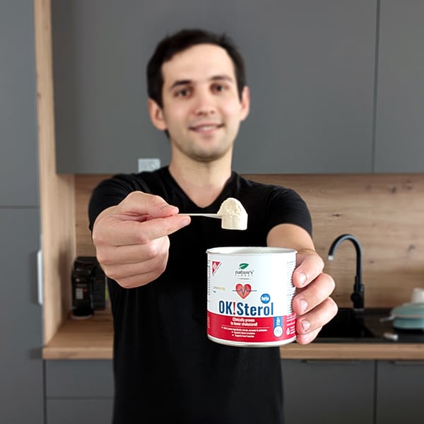 João