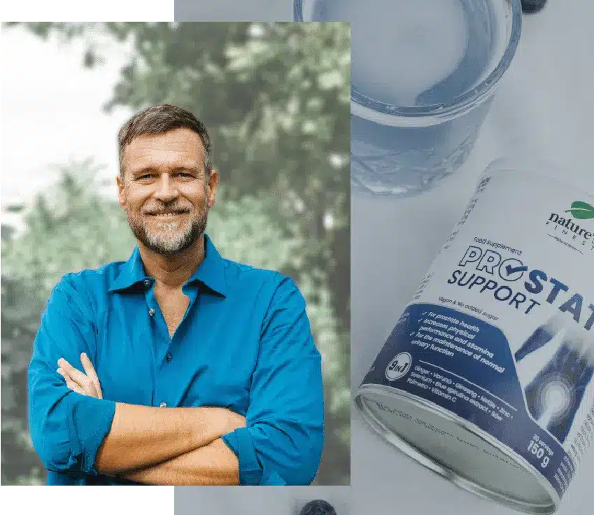 Imagem da opção de produto