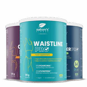 Slimming PRO