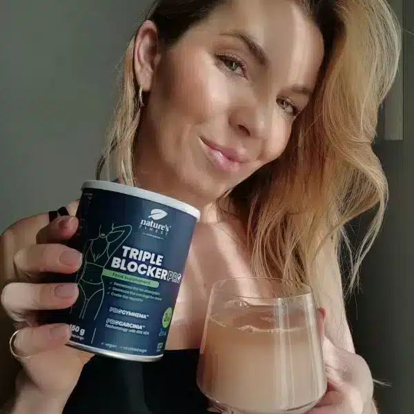 Mariana 
