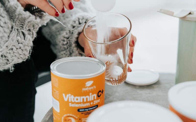 Imagem da opção de produto