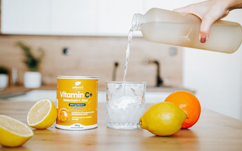 Imagem da opção de produto