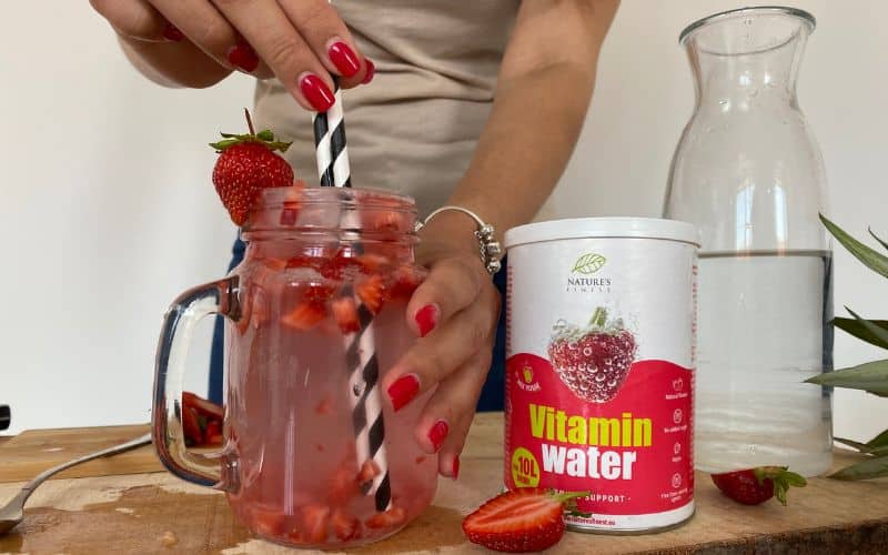 Imagem da opção de produto