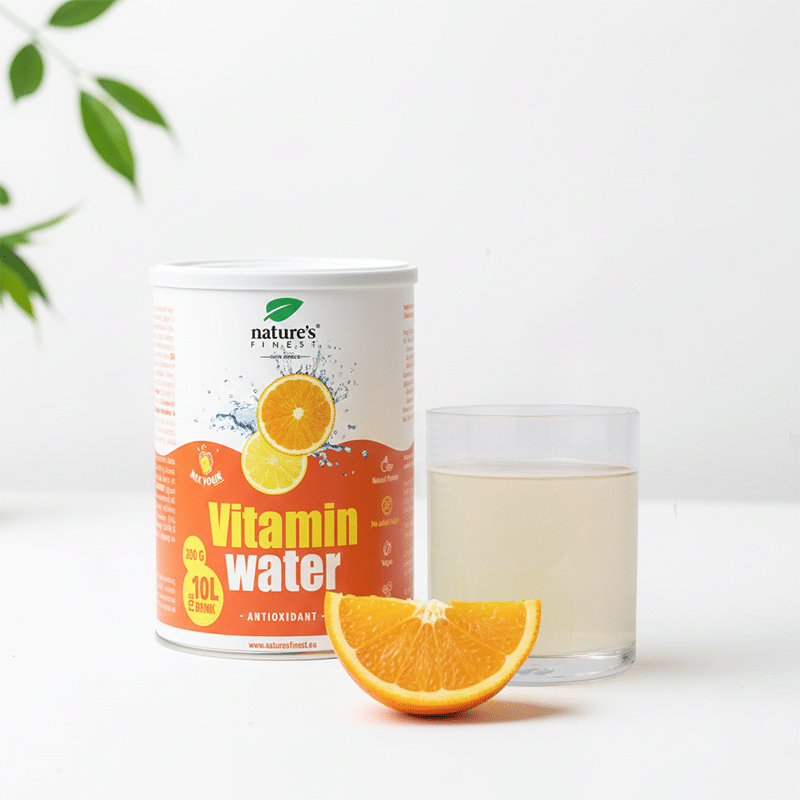 Imagem da opção de produto