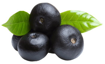 Açaí