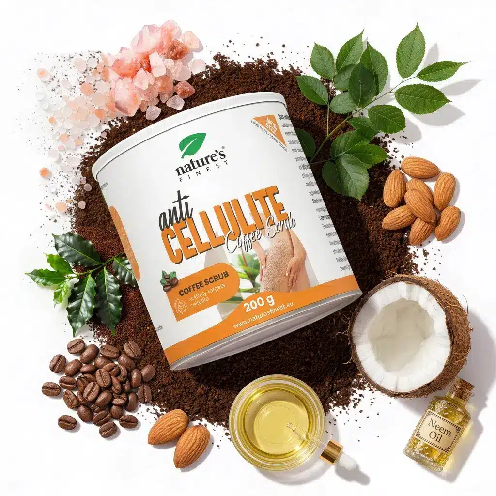 Imagem da opção de produto