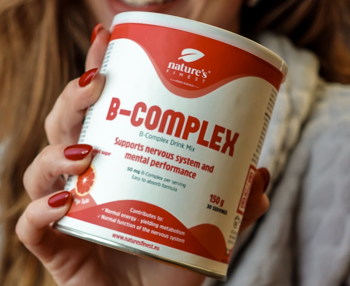 Imagem da opção de produto