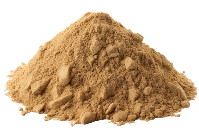 Proteína de soro de leite