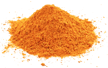 Beta-caroteno