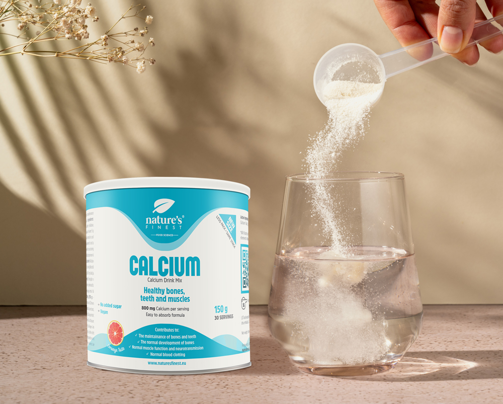 Imagem da opção de produto