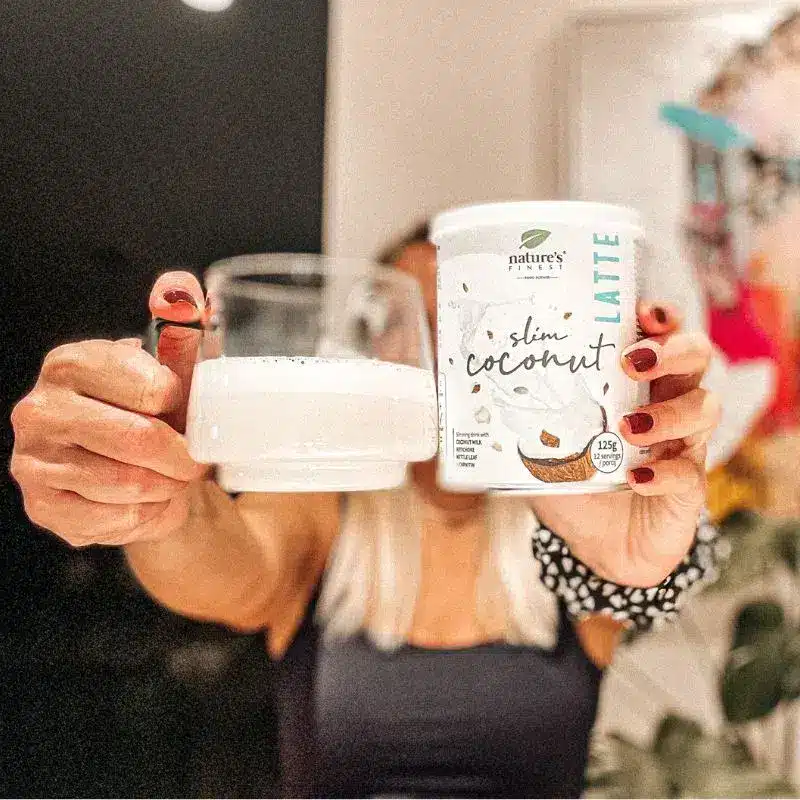 Imagem da opção de produto