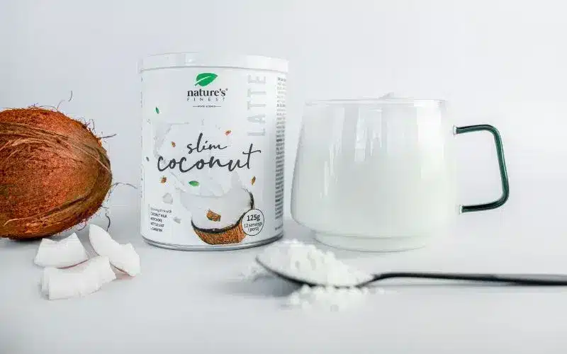 Imagem da opção de produto