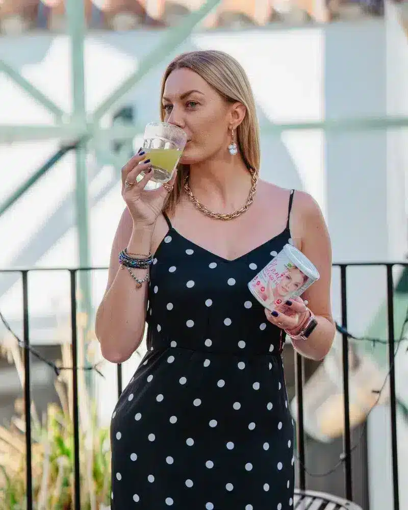 Imagem da opção de produto