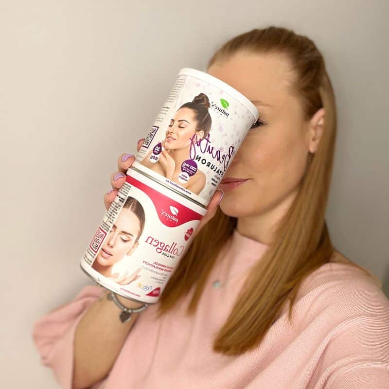 Inês