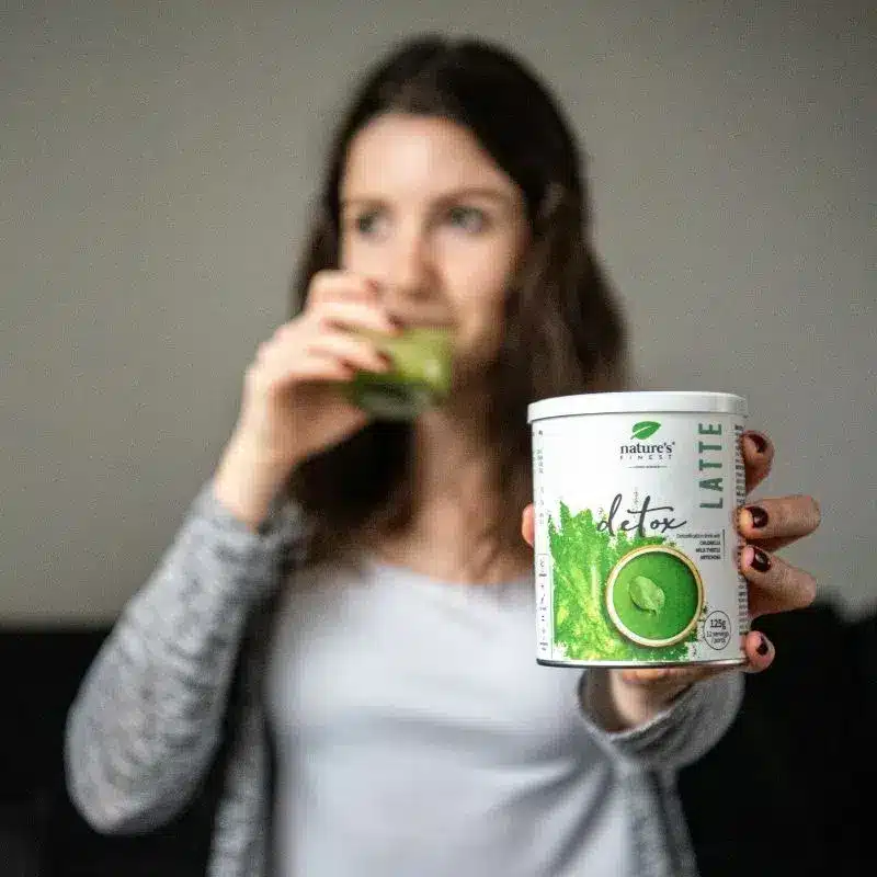 Imagem da opção de produto