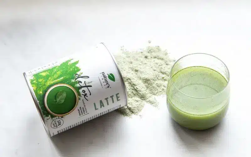 Imagem da opção de produto