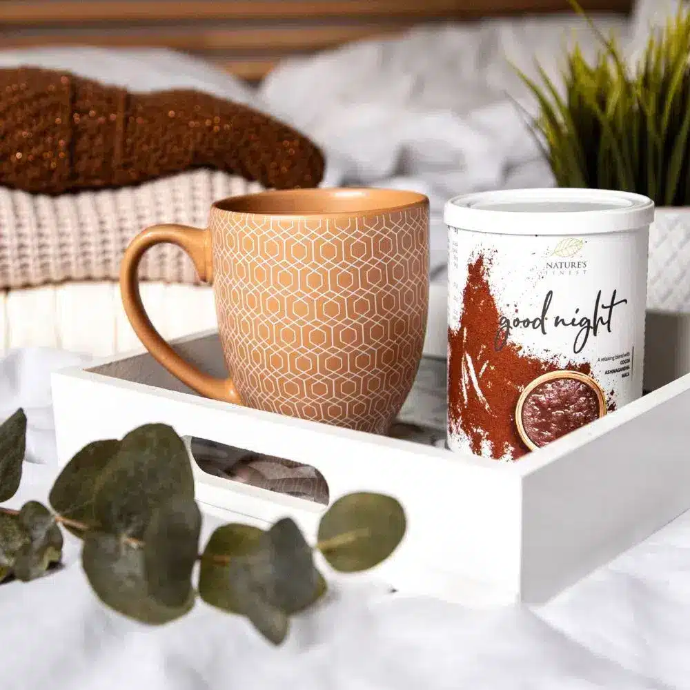 Imagem da opção de produto