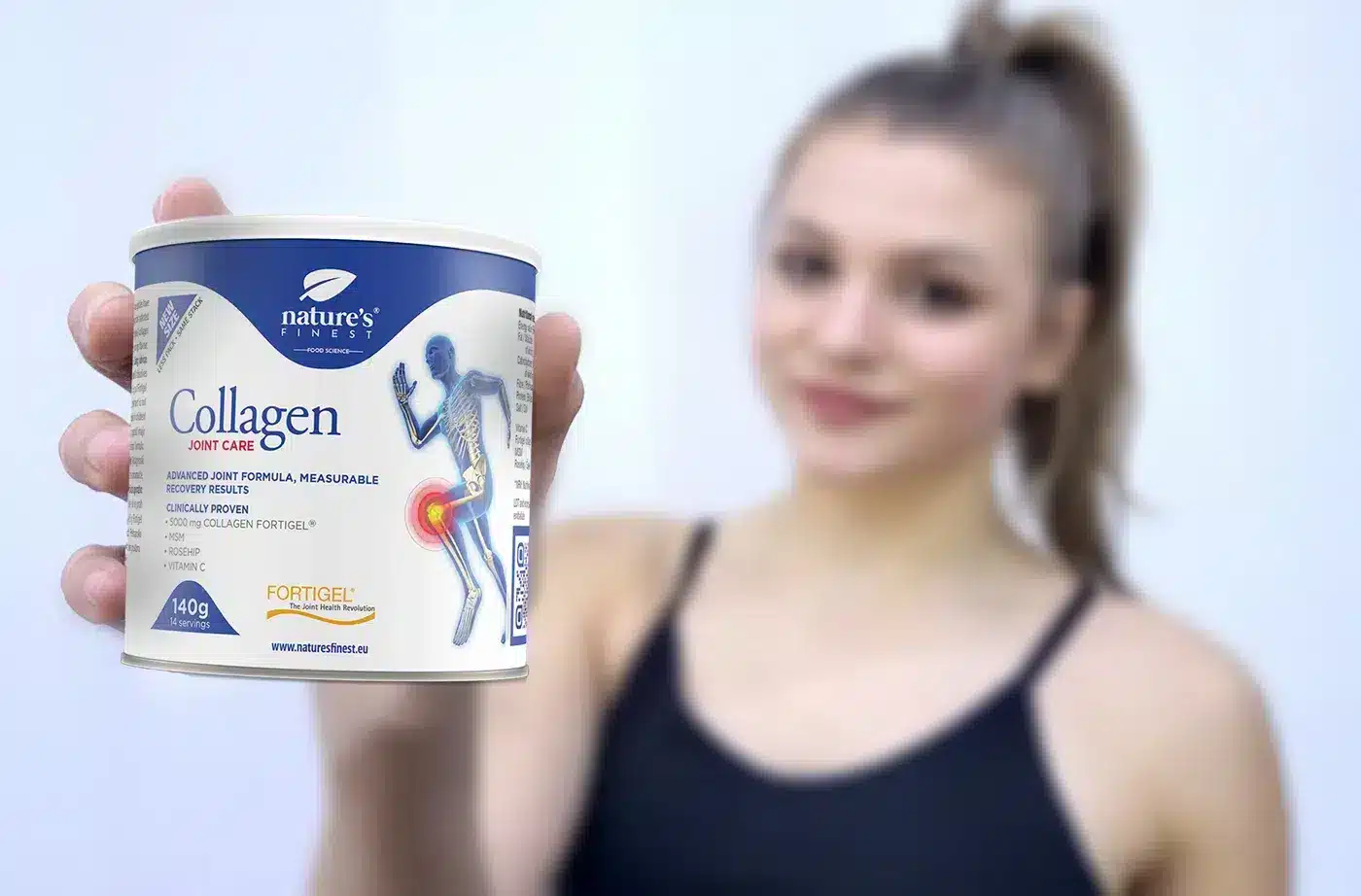 Imagem da opção de produto